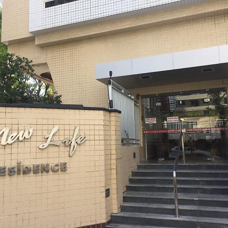 Apartamento na melhor localização de fortaleza!! Fortaleza (Ceara) Exterior foto