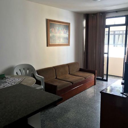 Apartamento na melhor localização de fortaleza!! Fortaleza (Ceara) Exterior foto