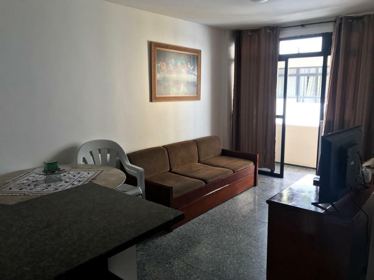 Apartamento na melhor localização de fortaleza!! Fortaleza (Ceara) Exterior foto