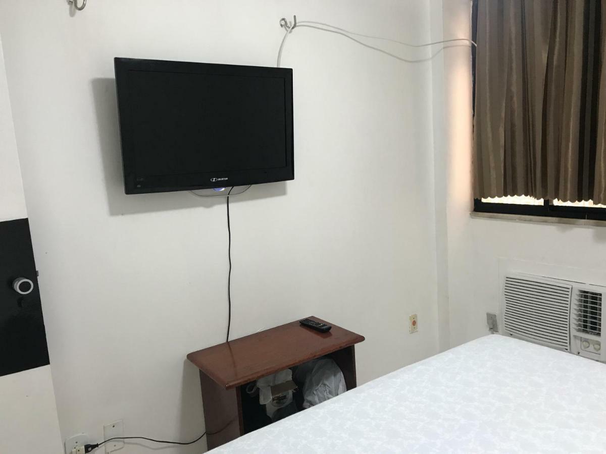 Apartamento na melhor localização de fortaleza!! Fortaleza (Ceara) Exterior foto