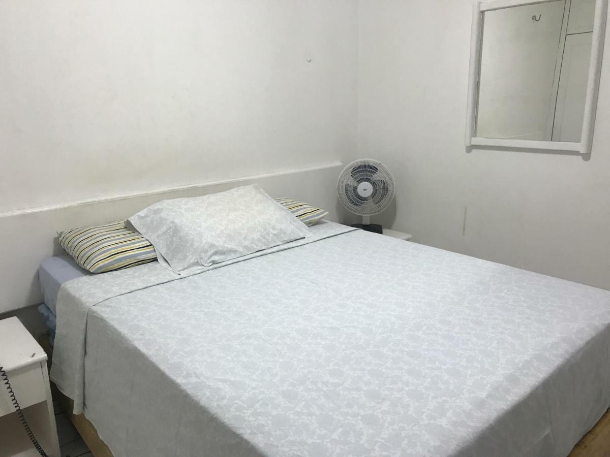 Apartamento na melhor localização de fortaleza!! Fortaleza (Ceara) Exterior foto